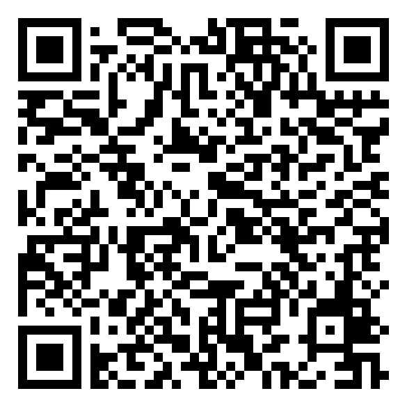kod QR z danymi kontaktowymi 24290951000000