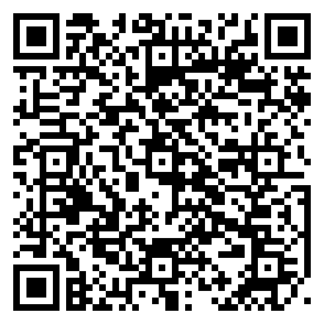 kod QR z danymi kontaktowymi 26007033500000