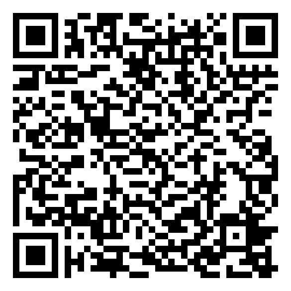 kod QR z danymi kontaktowymi 54122604700000