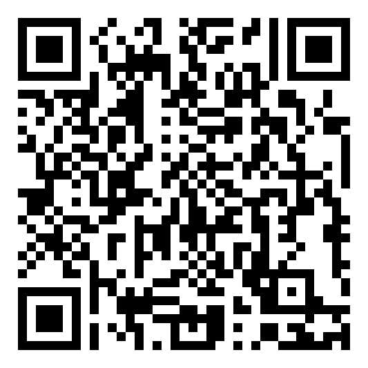 kod QR z danymi kontaktowymi 36199718900000