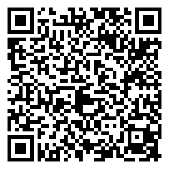 kod QR z danymi kontaktowymi 19200867900000