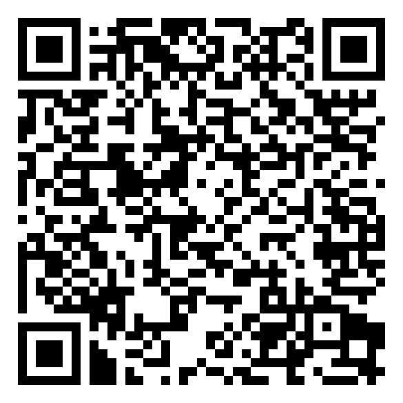 kod QR z danymi kontaktowymi 38340326700000
