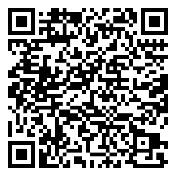 kod QR z danymi kontaktowymi 30015270000000