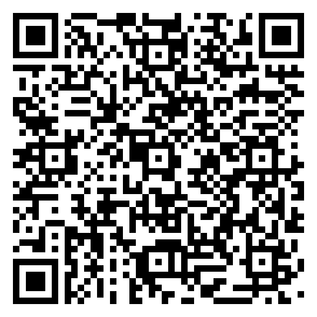 kod QR z danymi kontaktowymi 38956074300000