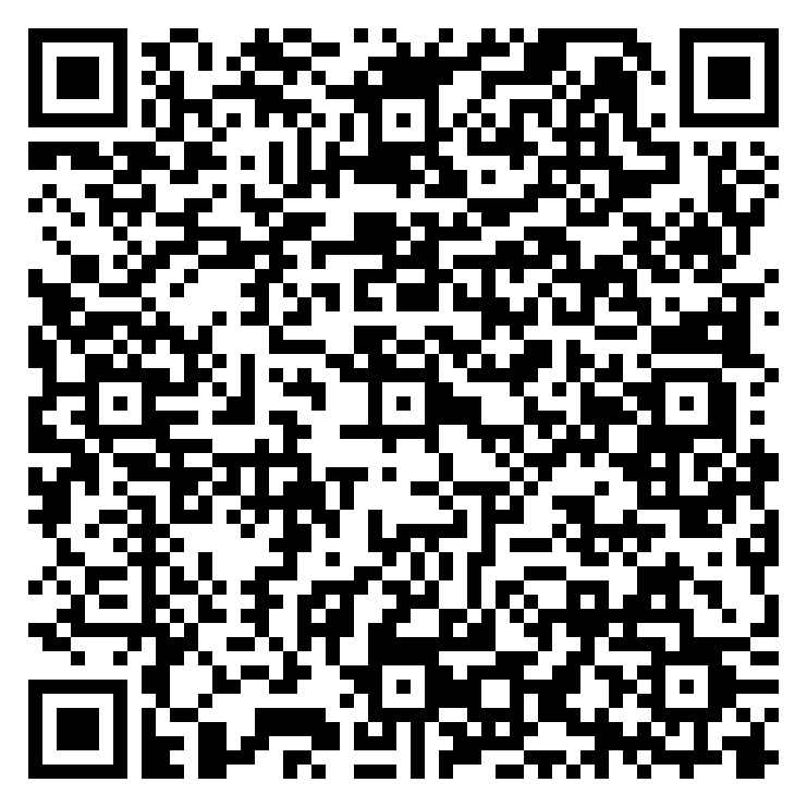 kod QR z danymi kontaktowymi 22135674000000