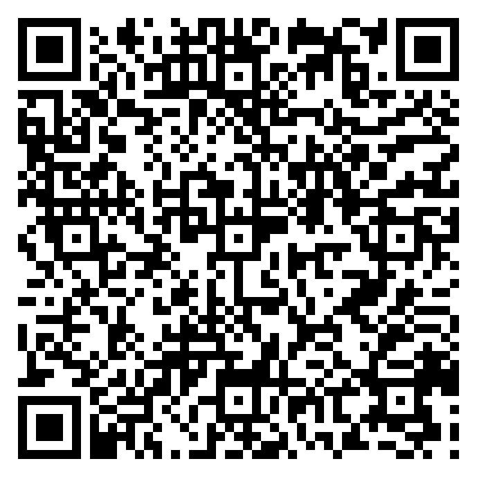 kod QR z danymi kontaktowymi 30129069200000