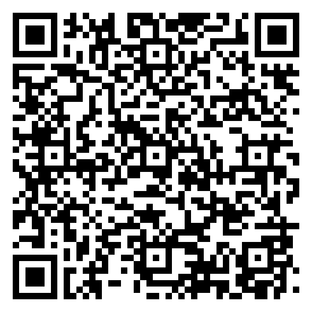 kod QR z danymi kontaktowymi 30129281100000