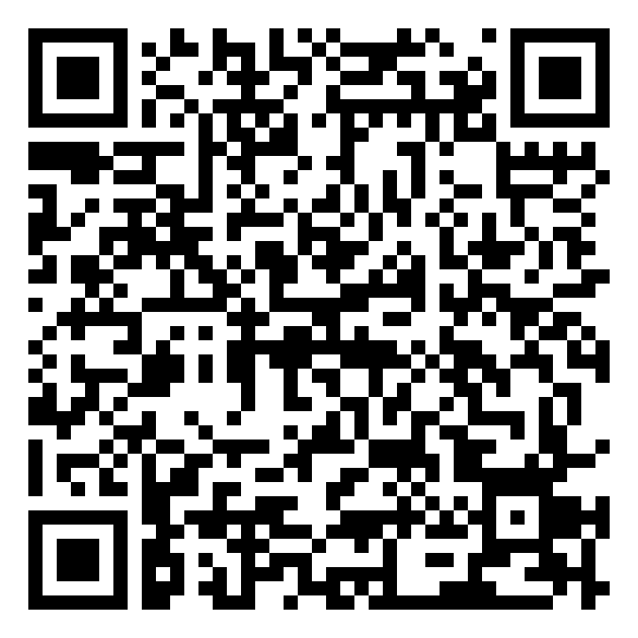 kod QR z danymi kontaktowymi 52056259200000