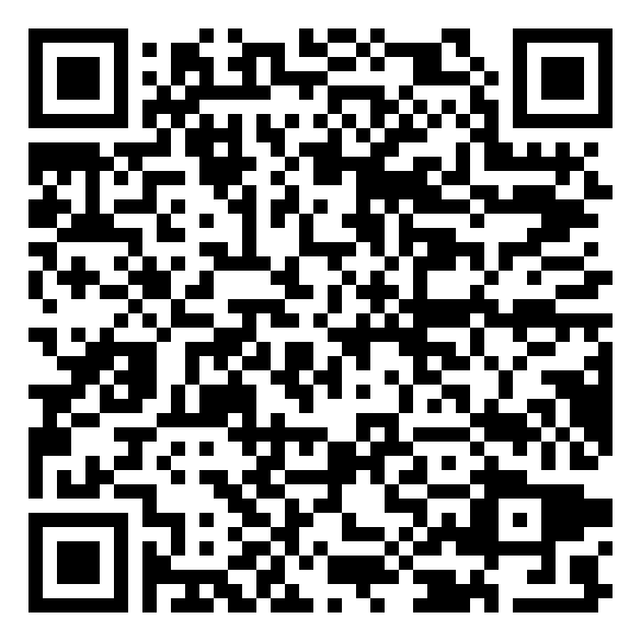 kod QR z danymi kontaktowymi 14193330800000