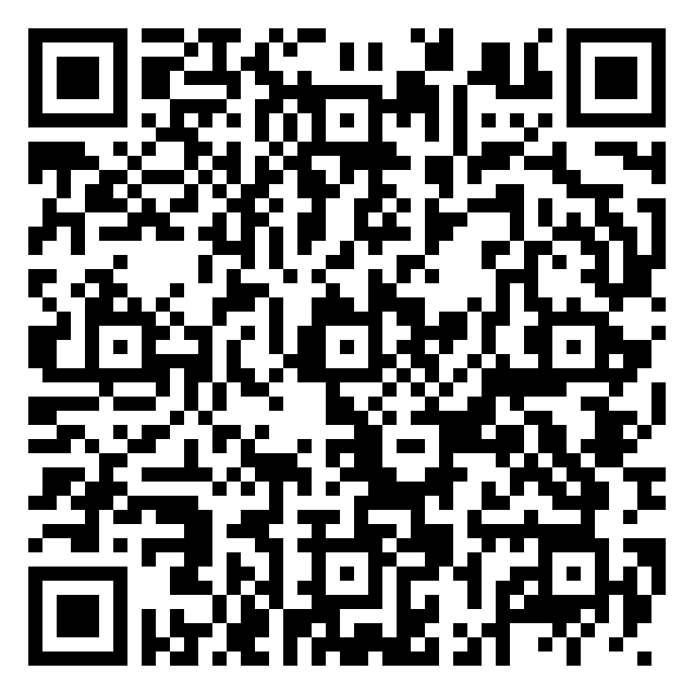 kod QR z danymi kontaktowymi 30045450700000