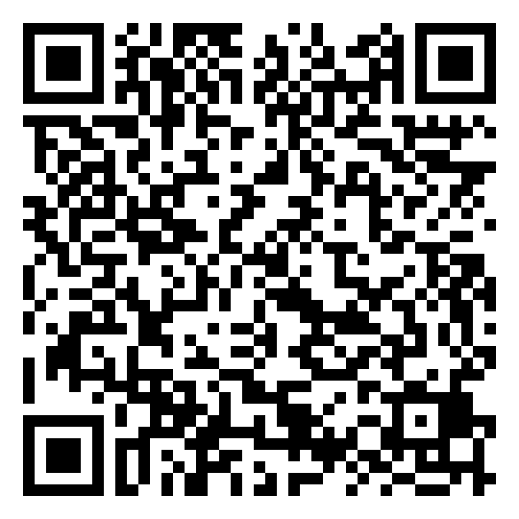 kod QR z danymi kontaktowymi 24096602400000