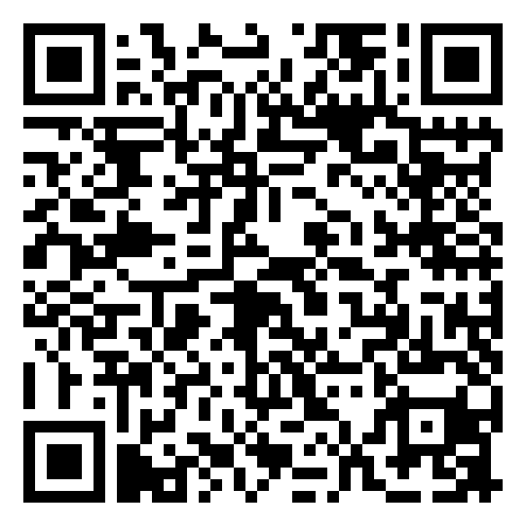 kod QR z danymi kontaktowymi 28019273200000