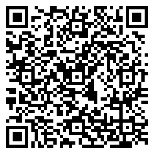 Alfapro  W Likwidacji kod QR z danymi kontaktowymi kod QR z danymi kontaktowymi 52903274300000