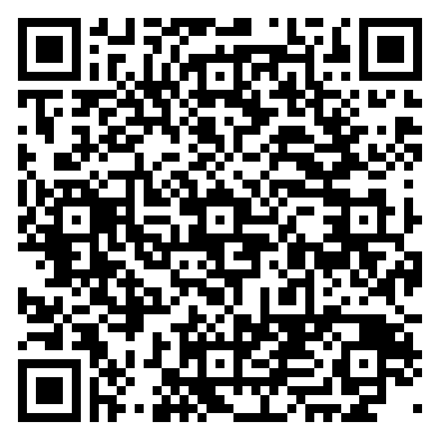 kod QR z danymi kontaktowymi 07090408100000