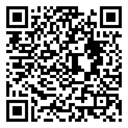 kod QR z danymi kontaktowymi 52679066700000