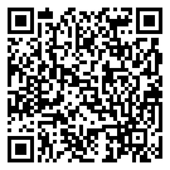 kod QR z danymi kontaktowymi 54040994600000
