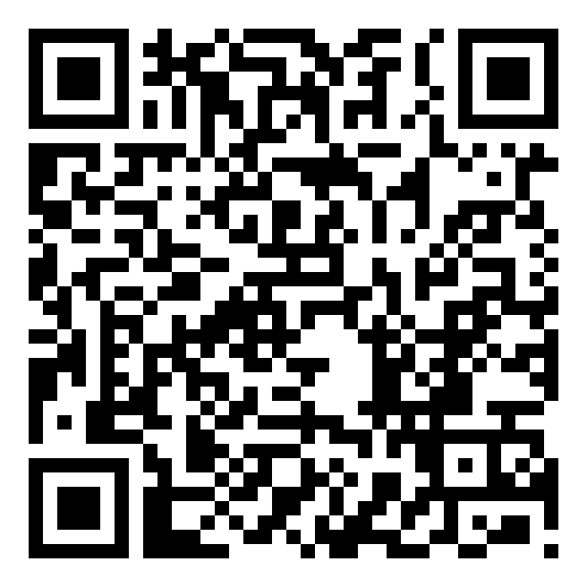 kod QR z danymi kontaktowymi 38559366800000