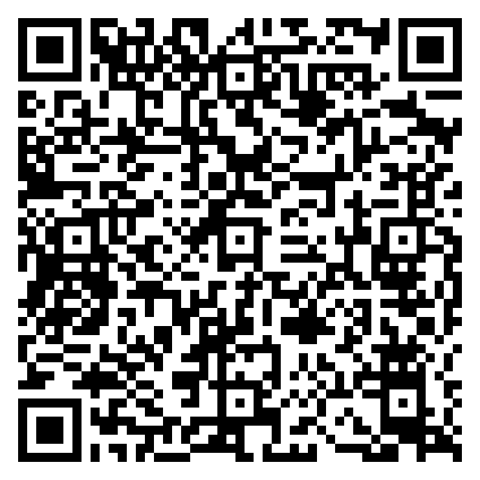 kod QR z danymi kontaktowymi 01634687800000