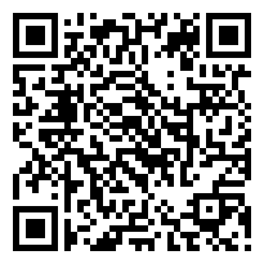 kod QR z danymi kontaktowymi 02232172100000