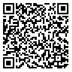 kod QR z danymi kontaktowymi 52842099200000