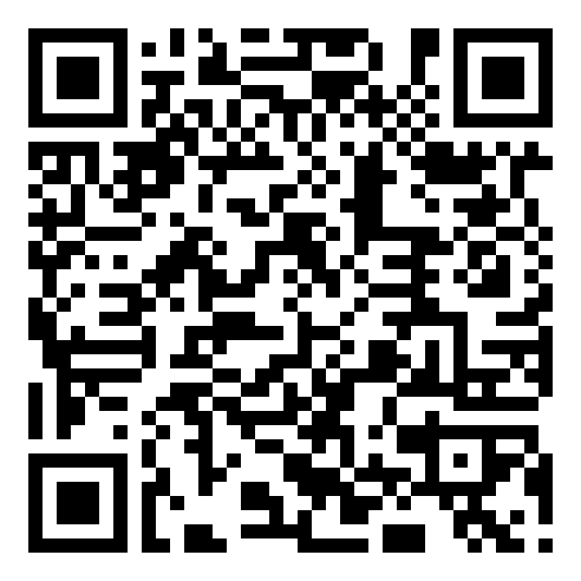 kod QR z danymi kontaktowymi 38876165200000