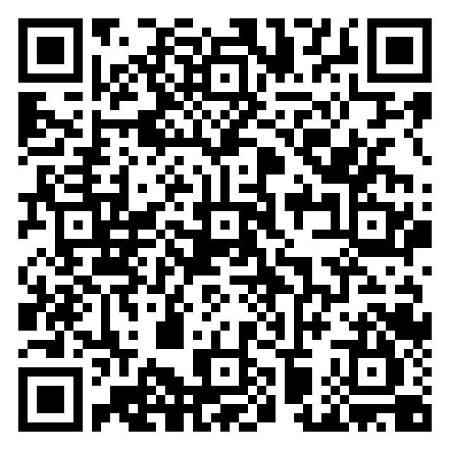 kod QR z danymi kontaktowymi 30233836600000