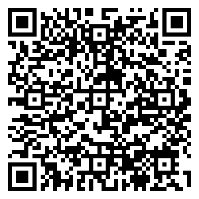 kod QR z danymi kontaktowymi 43273464400000