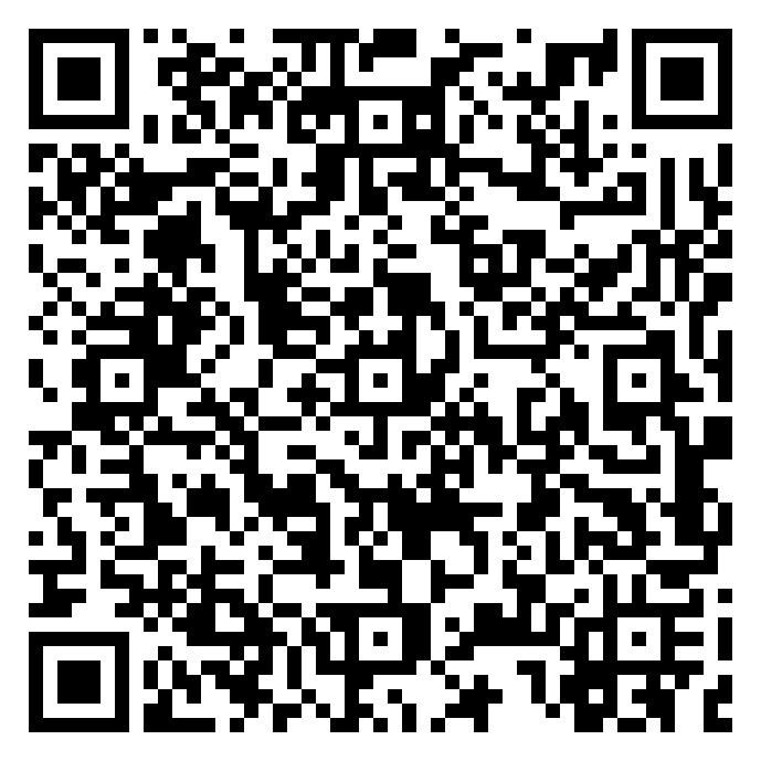 kod QR z danymi kontaktowymi 10085647100000