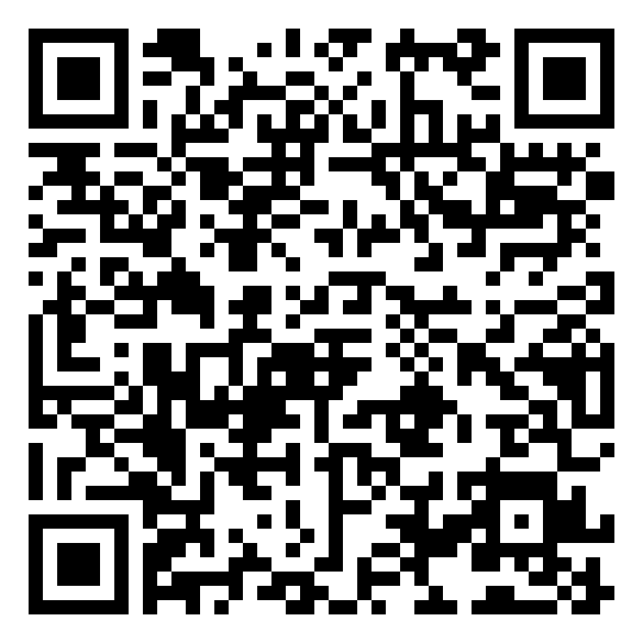 kod QR z danymi kontaktowymi 24067119700000