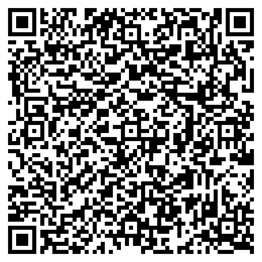 kod QR z danymi kontaktowymi 10068798500000