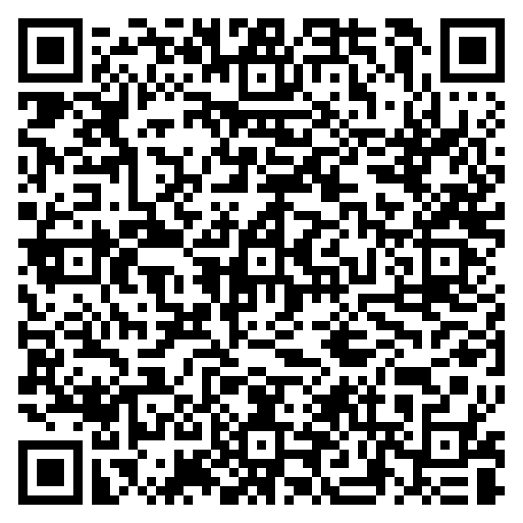 kod QR z danymi kontaktowymi 10184736200000