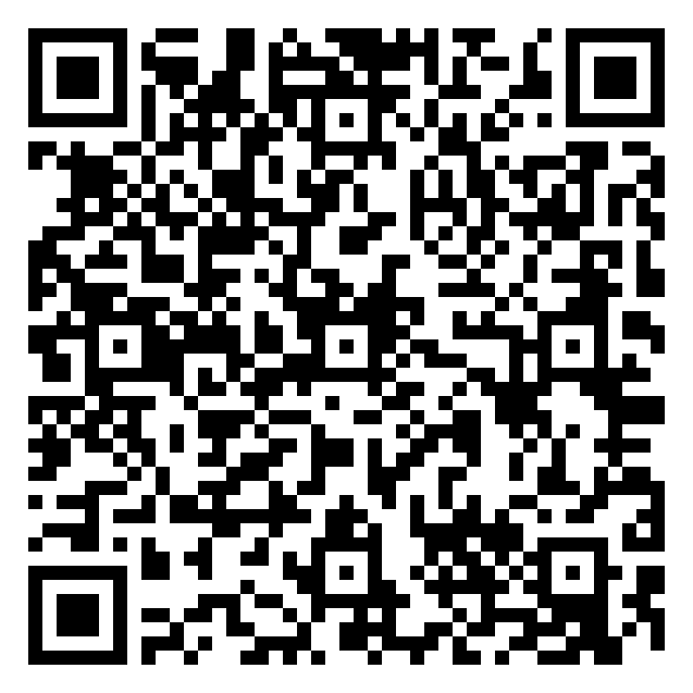 kod QR z danymi kontaktowymi 34024690100000