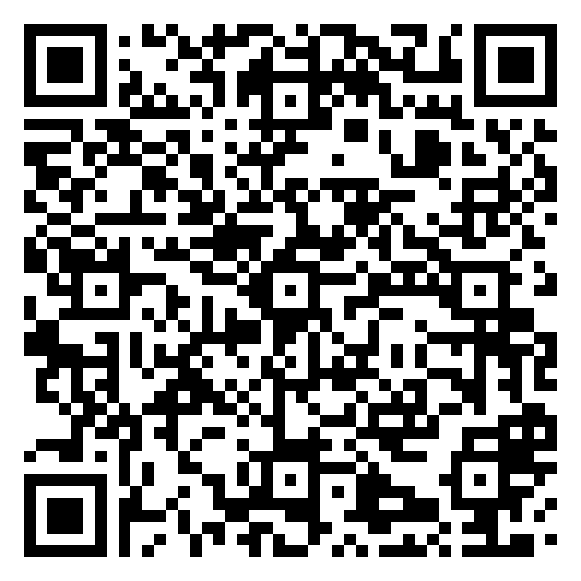 kod QR z danymi kontaktowymi 10075342300000