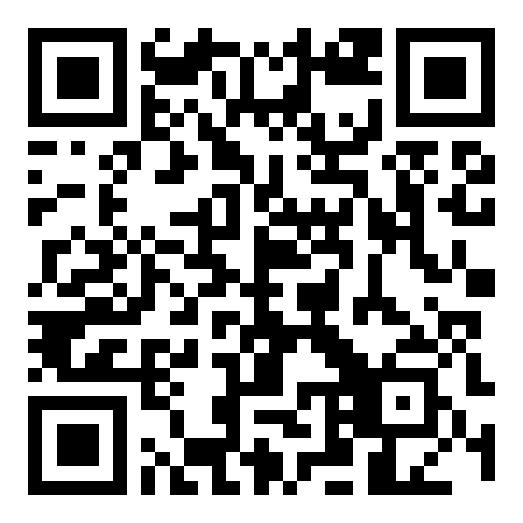 kod QR z danymi kontaktowymi 36232389500000