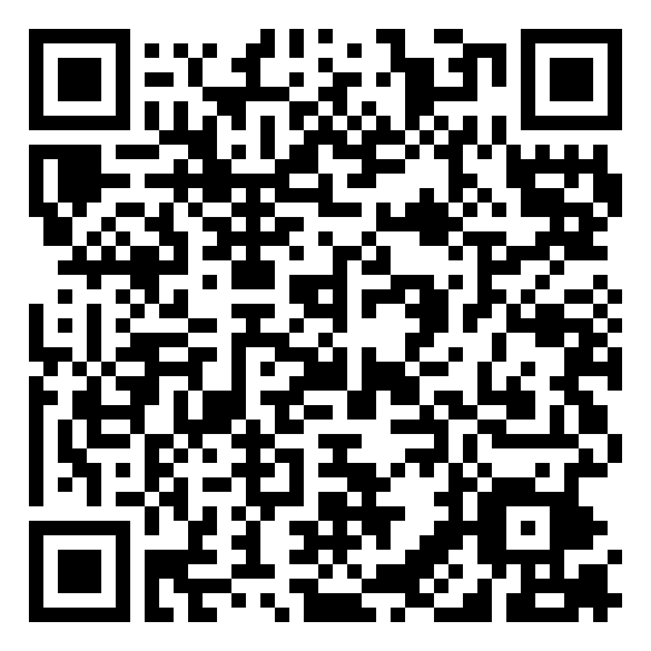 kod QR z danymi kontaktowymi 54163907400000
