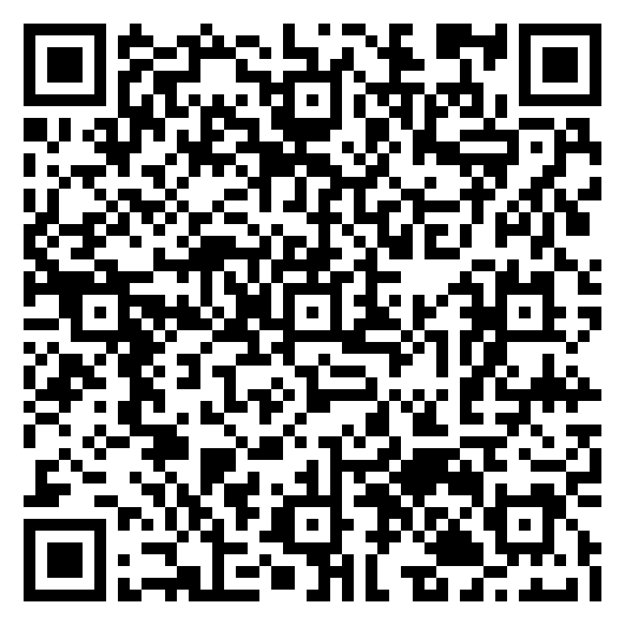 kod QR z danymi kontaktowymi 14646489300000