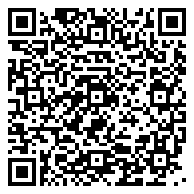 kod QR z danymi kontaktowymi 01560771000000