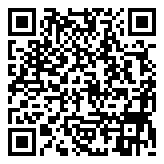 kod QR z danymi kontaktowymi 54039010600000