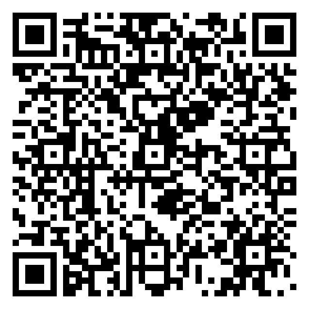 kod QR z danymi kontaktowymi 77151021500000