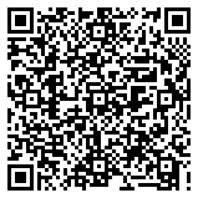 kod QR z danymi kontaktowymi 83029496700000