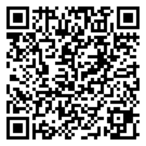 kod QR z danymi kontaktowymi 47001181500000