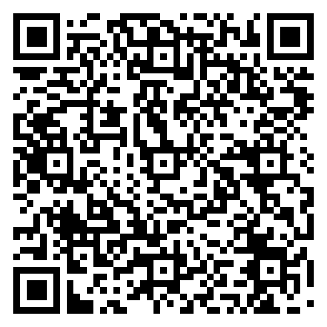 Alfasport  W Upadłości kod QR z danymi kontaktowymi kod QR z danymi kontaktowymi 36410636300000