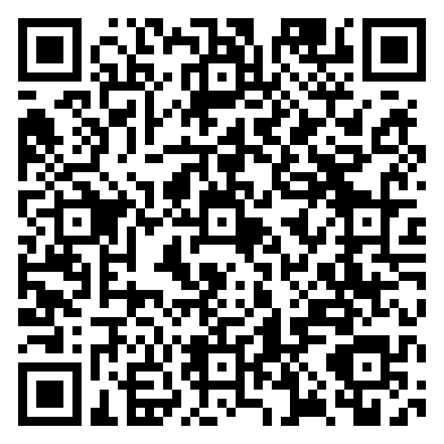 kod QR z danymi kontaktowymi 52441849000000