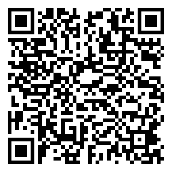 kod QR z danymi kontaktowymi 52948829400000