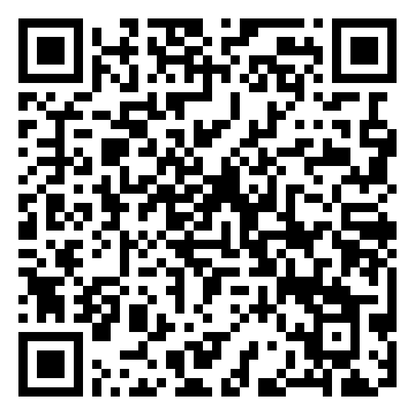 kod QR z danymi kontaktowymi 36022733100000