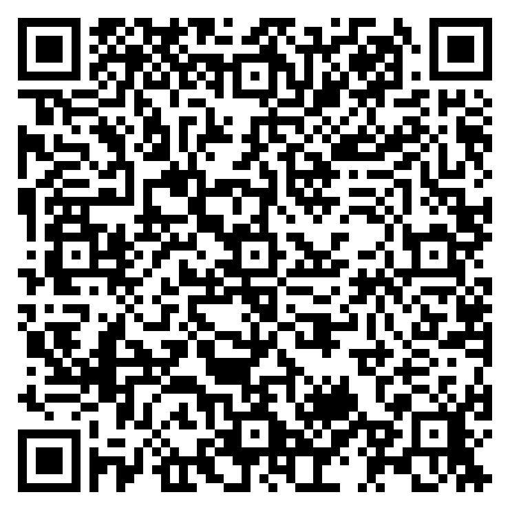 kod QR z danymi kontaktowymi 27298151800000