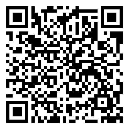 kod QR z danymi kontaktowymi 24332043000000