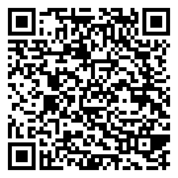 kod QR z danymi kontaktowymi 36764370700000