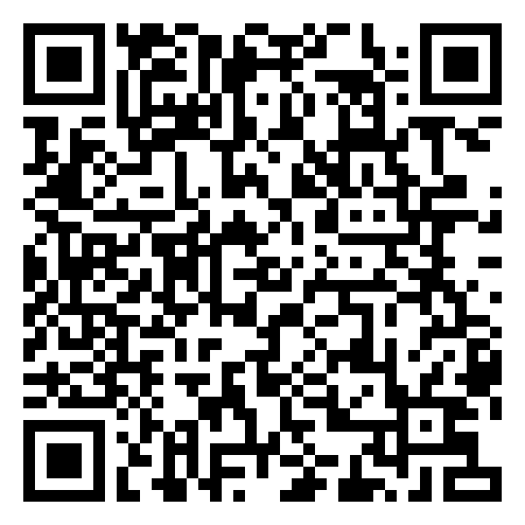 kod QR z danymi kontaktowymi 30261619600000