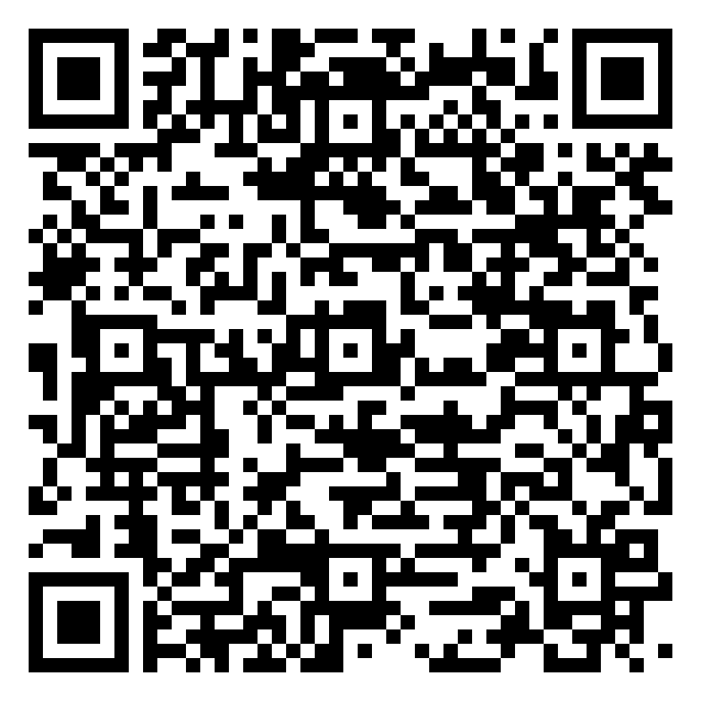 kod QR z danymi kontaktowymi 36915021600000